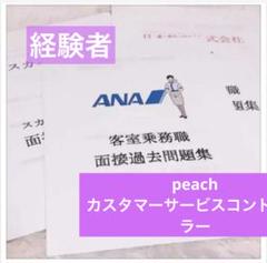 2025年最新】パイロット 問題集の人気アイテム - メルカリ