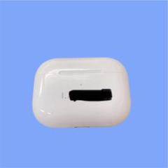 2025年最新】airpods ジャンクの人気アイテム - メルカリ