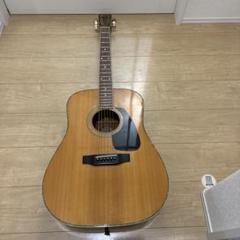 モーリスMorrisMD-515 国産1982年購入当時物保証書付ハードケース付 モーリスMorrisMD-515 国産1982年購入当時物保証書付ハードケース付