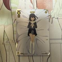 WIXOSS【公式】 on X: 