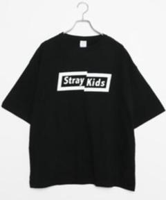 UNIFORM SHIRT - HAN / Stray Kids『Stray Kids World Tour