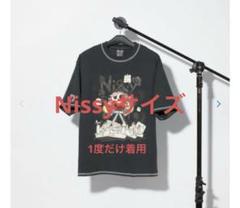 2025年最新】NISSY tシャツ re10tの人気アイテム - メルカリ