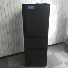 C1107★2024年製★未使用に近い★東芝　冷蔵庫ブラック黒　一人暮らし洗濯機 洗濯機と冷蔵庫のセットのおすすめ人気ランキング【2025年