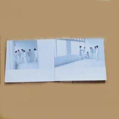 V6 - カミセン DVD 2点セット V6 - トニセン 2008年コンサート DVDの通販 by たぬきち商店