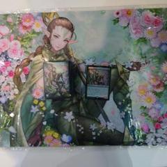 MTG, マジック:ザ・ギャザリング 通販 | ENNDAL GAMES / 【Foil
