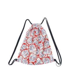 【美品】ヒステリックグラマー　3way ナップザック ヒステリックグラマー HYSTERIC GLAMOUR DIZZY&MILKY