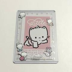 Amazon.co.jp: ニャニィニュニェニョン トレカケース : おもちゃ