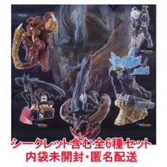 コトブキヤ バットマン ワンコインフィギュア SEASON 1 Amazon.co.jp: コトブキヤ バットマン ワンコインフィギュア