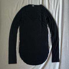 00s lgb LGB ルグランブルー ifsixwasnine 14thaddiction ロンT