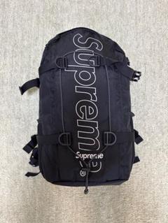 2025年最新】SUPREME リュック・バックパックの人気アイテム
