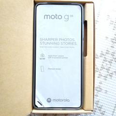 motorola moto g 05 本体のサムネイル