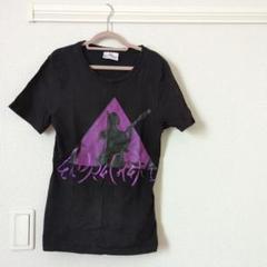 (お値下げしました)ENDRECHERI グッズTシャツ5枚セット ENDRECHERI ツアーTシャツ 5枚セット 美品｜Yahoo!フリマ（旧