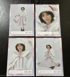 藤吉夏鈴 2023年クリスマスサンタ衣装 チュウ 藤吉夏鈴 2023年クリスマスサンタ衣装 チュウ - メルカリ