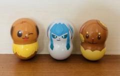 2025年最新】クーナッツ ポケモン イーブイの人気アイテム