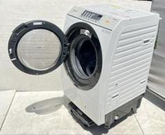 2025年最新】Panasonic 洗濯機の人気アイテム - メルカリ