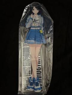 シャニマス 7th 福岡会場限定 ぬいぐるみポーチ 三峰結華&アクリルスタンド アイドルマスター シャイニーカラーズ【ブランド公式】 on X