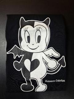 ⭐︎まとめ売り　西野カナ　ライブグッズ 西野カナ | ソニーミュージック公式オンラインショップ【ROCKET
