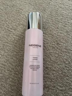 NEIGENE トーニングローション&セラム NEIGENE トーニング ローション 150ML - メルカリ