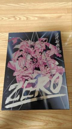 Johnny&#39;s - 【新品】滝沢歌舞伎ZERO 初回生産限定盤 DVD+通常盤 初回プレス限定仕様 Amazon.co.jp: 滝沢歌舞伎ZERO (DVD初回生産限定盤) : Snow Man: DVD