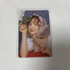 大学 兄弟割引 2025年最新】wendy トレカの人気アイテム - メルカリ K-POP・アジア