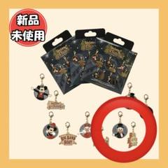 2025年最新】ビックバンドビートの人気アイテム - メルカリ
