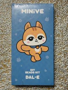 2025年最新】ive ガウル miniveの人気アイテム - メルカリ