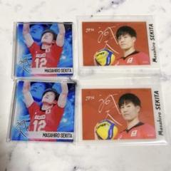 品多く 2025年最新】バレーボール男子日本代表 福袋の人気アイテム スポーツ選手