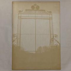 処分　ANTONIO MIRO/ LaChapelle イメージフォト超希少品 m48472794335_1.jpg?1681140849