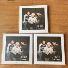 Number_i CDまとめ売り Number_i CDまとめ売り - メルカリ