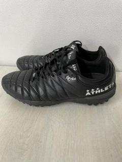 Athleta アスレタ O Rei Treinamento T001 102 Pw 23 5センチ パールホワイトの中古 未使用品 メルカリ Athleta アスレタ O Rei Treinamento T001 102 Pw 23 5センチ パールホワイトの中古 未使用品 メルカリ