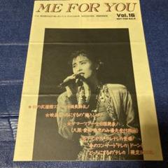 あづさねね　8センチ8cmシングル　OK 作詞/桂三枝　作曲／美波有　ムード歌謡 あづさねね 8センチ8cmシングル OK 作詞/桂三枝 作曲／美波有