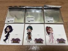 2025年最新】中森明菜 アクリルスタンドの人気アイテム - メルカリ