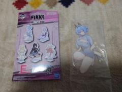 2025年最新】勝利の女神 nikke ヘルムの人気アイテム - メルカリ