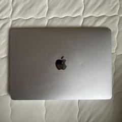 Apple MacBook (Retina, 12-inch）ジャンク ジャンク】MacBook retina 12インチ 2017スペースグレー