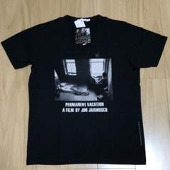 ジム・ジャームッシュ作品集 DVD-BOX 1989-1999〈5000セット… Amazon.co.jp: ジム・ジャームッシュ作品集 DVD-BOX 1989-1999