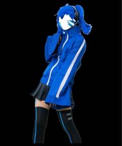 2025年最新】カゲロウデイズ エネの人気アイテム - メルカリ