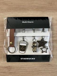 限定お値下 スタバ スターバックス マイカスタマイズジャーニー
