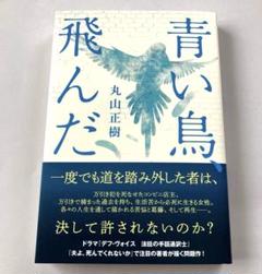 青い鳥 (ファンタジーメルヘン 1) Amazon.co.jp: 青い鳥 (ファンタジーメルヘン 1) : 太刀掛 秀子