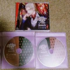 値下げRouge et Noir Double Down&Maximum セット