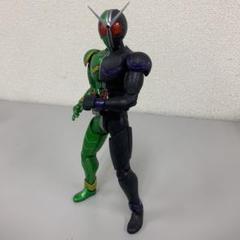 2025年最新】mg 仮面ライダー 1号の人気アイテム - メルカリ