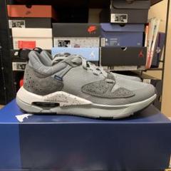 jordan air cadence fragment
