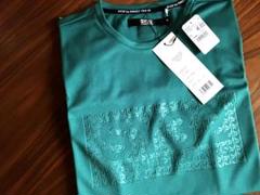 SY32 by SWEET YEARS Tシャツ メンズ S 新品未使用タグ付