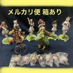 プライズフィギュアまとめ売り15点 美少女フィギュア その他 美少女フィギュア まとめ売り 15点 プライズ | Shop at Mercari