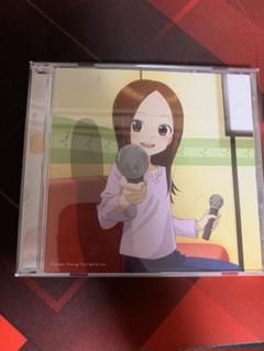 からかい上手の高木さん Cover Song Collection