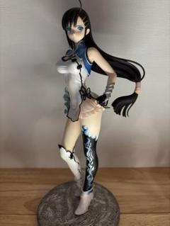シ*ん様 パイロン ブレードアークス シャイニング 王白龍 アルファマックス シ*ん様 パイロン ブレードアークス シャイニング 王白龍