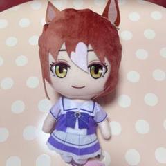 AVANTI ファインモーション ぬいぐるみSサイズ 2025年最新】ファインモーション ぬいぐるみの人気アイテム
