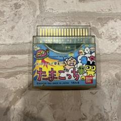 Mobile　Note　Club　おもちゃ　ゲーム BANDAI - Mobile Note Club おもちゃ ゲームの通販 by しろ's