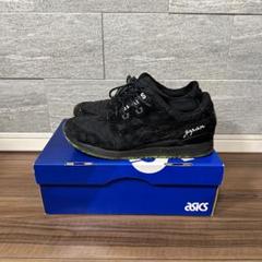2025年最新】beams mita sneakers asicsの人気アイテム - メルカリ