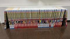 僕のヒーローアカデミア 1-36巻+小説+ファンブック+映画限定特典