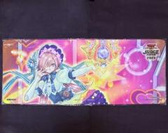 2025年最新】遊戯王 judge マットの人気アイテム - メルカリ